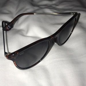 Shady Rays women’s sunglasses